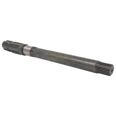Aftermarket Shaft, PTO A-TC422-25314-AI